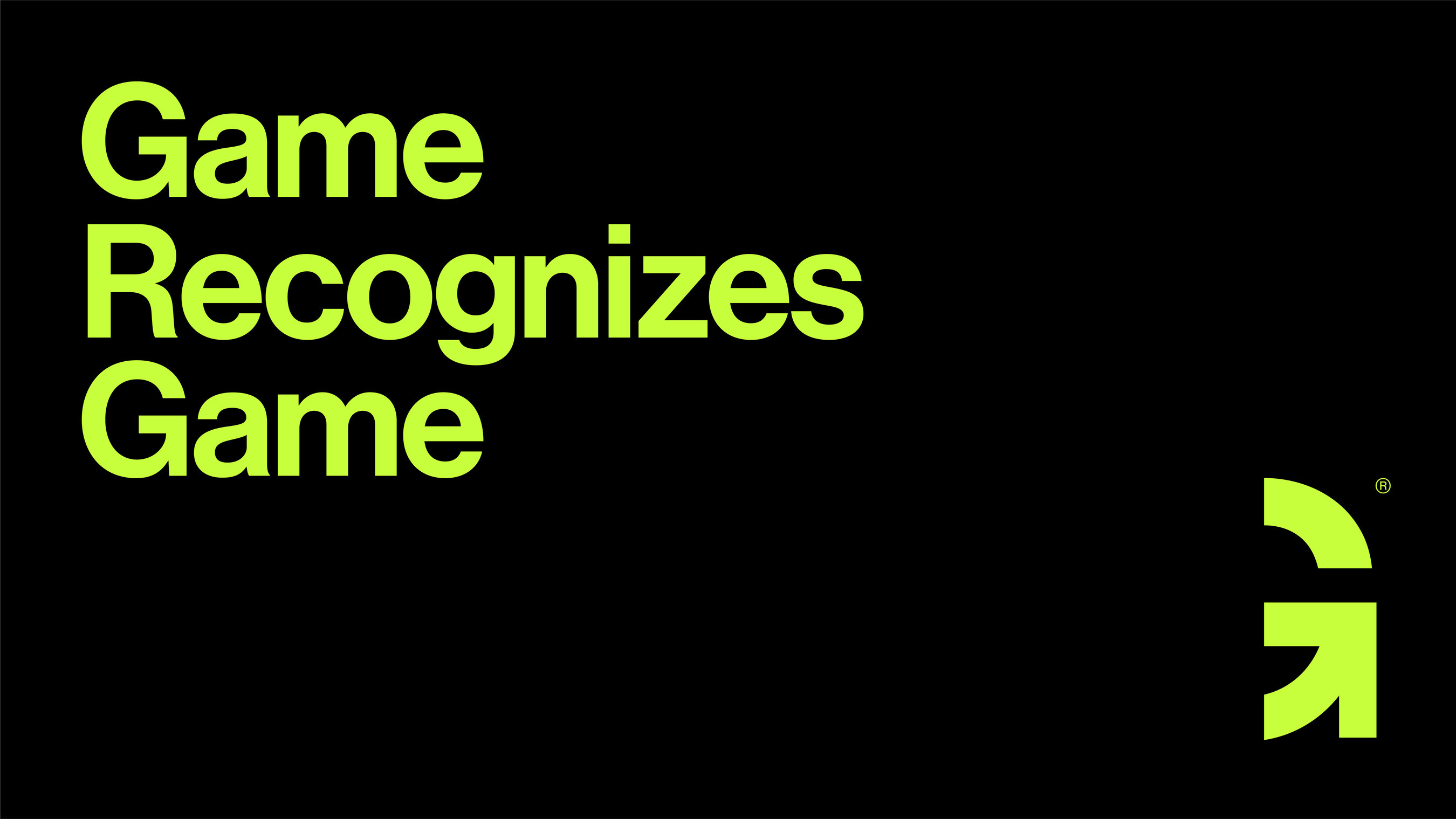 Sports Injury Analyst Marty Jaramillo to Host Game Recognizes Game, a New Podcast With Manifest Media and The Right Now